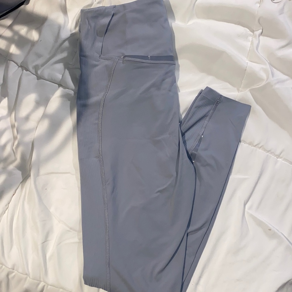 Lulu lemon leggings